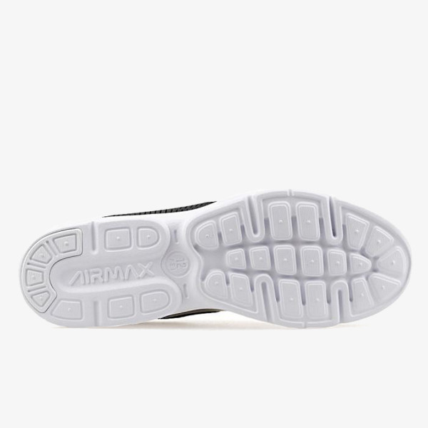 Nike NIKE AIR MAX ADVANTAGE 3 