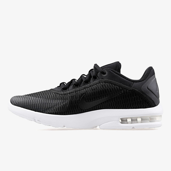 Nike NIKE AIR MAX ADVANTAGE 3 