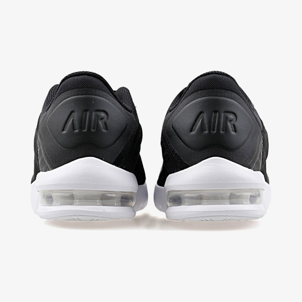 Nike NIKE AIR MAX ADVANTAGE 3 