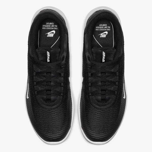 Nike NIKE AIR MAX ADVANTAGE 3 