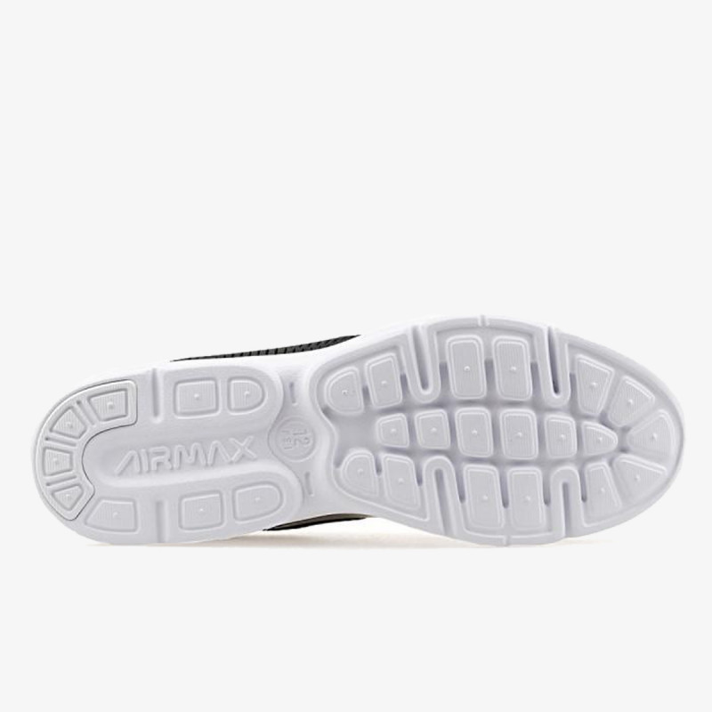 Nike NIKE AIR MAX ADVANTAGE 3 