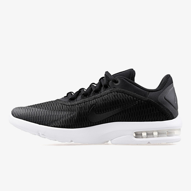 Nike NIKE AIR MAX ADVANTAGE 3 
