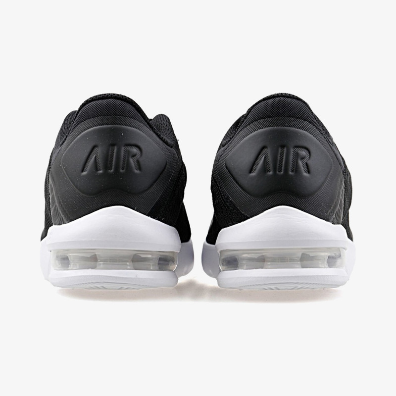 Nike NIKE AIR MAX ADVANTAGE 3 