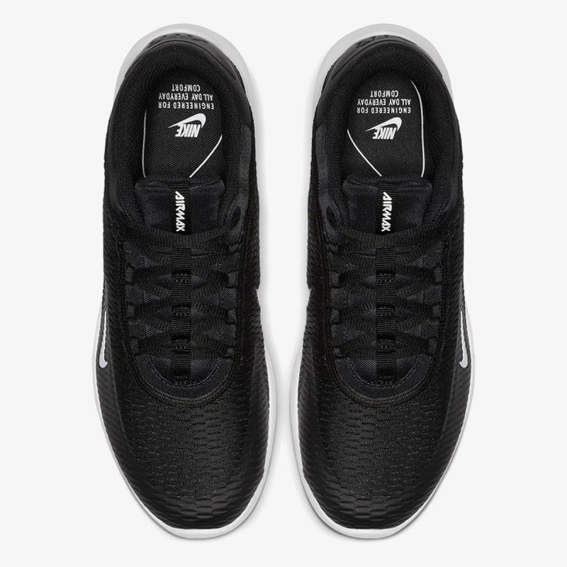 Nike NIKE AIR MAX ADVANTAGE 3 