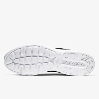 Nike NIKE AIR MAX ADVANTAGE 3 