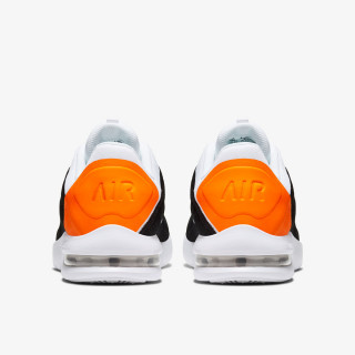 Nike NIKE AIR MAX ADVANTAGE 3 