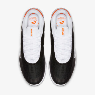 Nike NIKE AIR MAX ADVANTAGE 3 