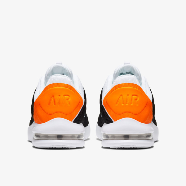 Nike NIKE AIR MAX ADVANTAGE 3 