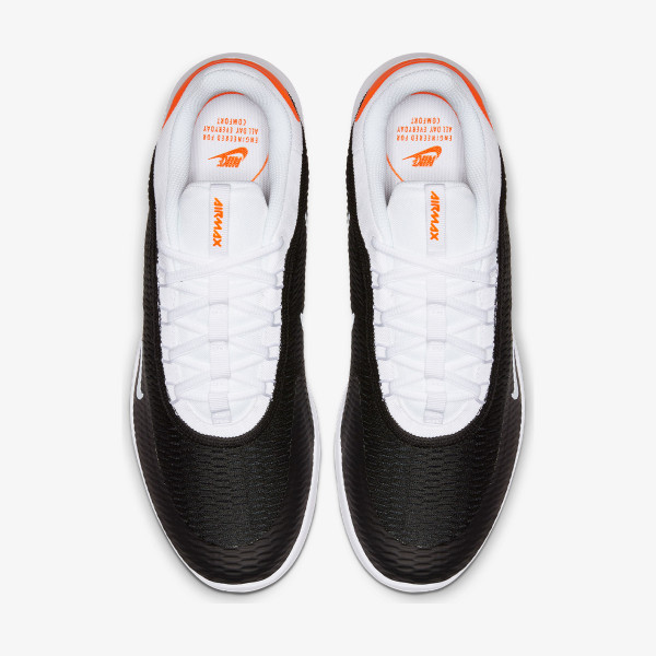 Nike NIKE AIR MAX ADVANTAGE 3 