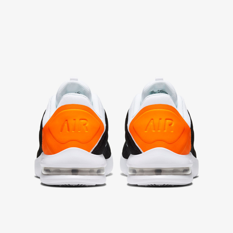 Nike NIKE AIR MAX ADVANTAGE 3 