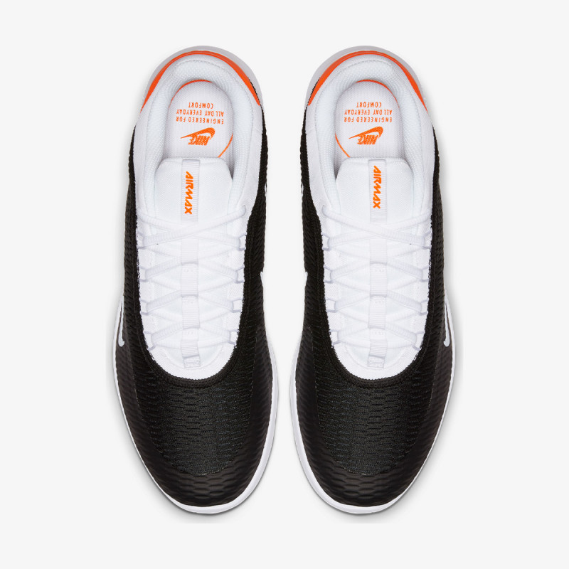 Nike NIKE AIR MAX ADVANTAGE 3 