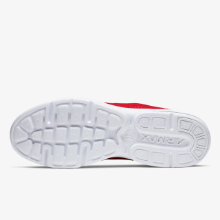 Nike NIKE AIR MAX ADVANTAGE 3 