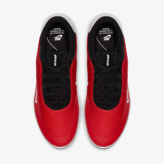 Nike NIKE AIR MAX ADVANTAGE 3 