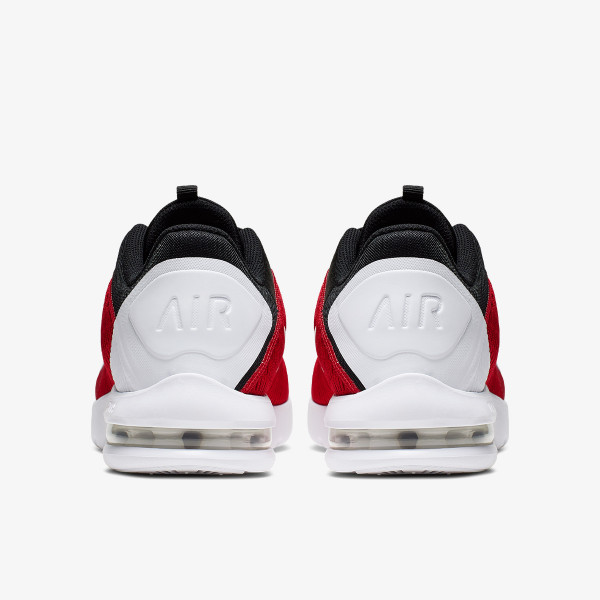 Nike NIKE AIR MAX ADVANTAGE 3 