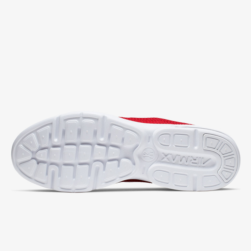 Nike NIKE AIR MAX ADVANTAGE 3 