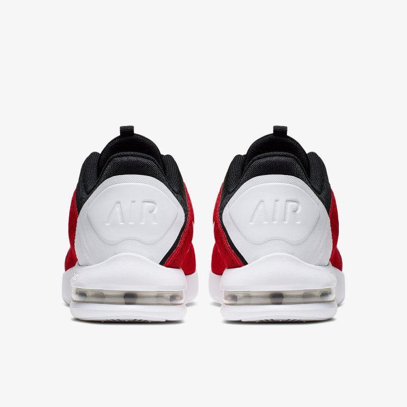 Nike NIKE AIR MAX ADVANTAGE 3 