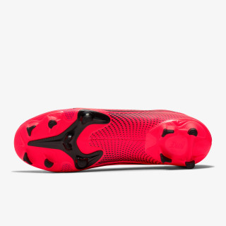 Nike VAPOR 13 ACADEMY FG/MG 