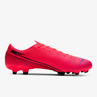 Nike VAPOR 13 ACADEMY FG/MG 