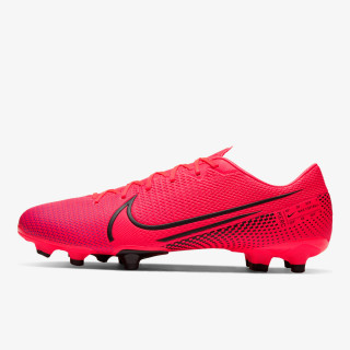 Nike VAPOR 13 ACADEMY FG/MG 