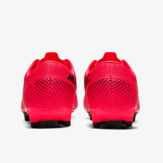 Nike VAPOR 13 ACADEMY FG/MG 