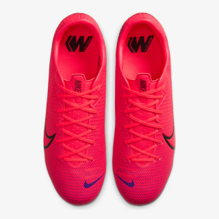 Nike VAPOR 13 ACADEMY FG/MG 