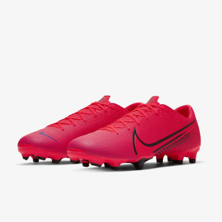 Nike VAPOR 13 ACADEMY FG/MG 