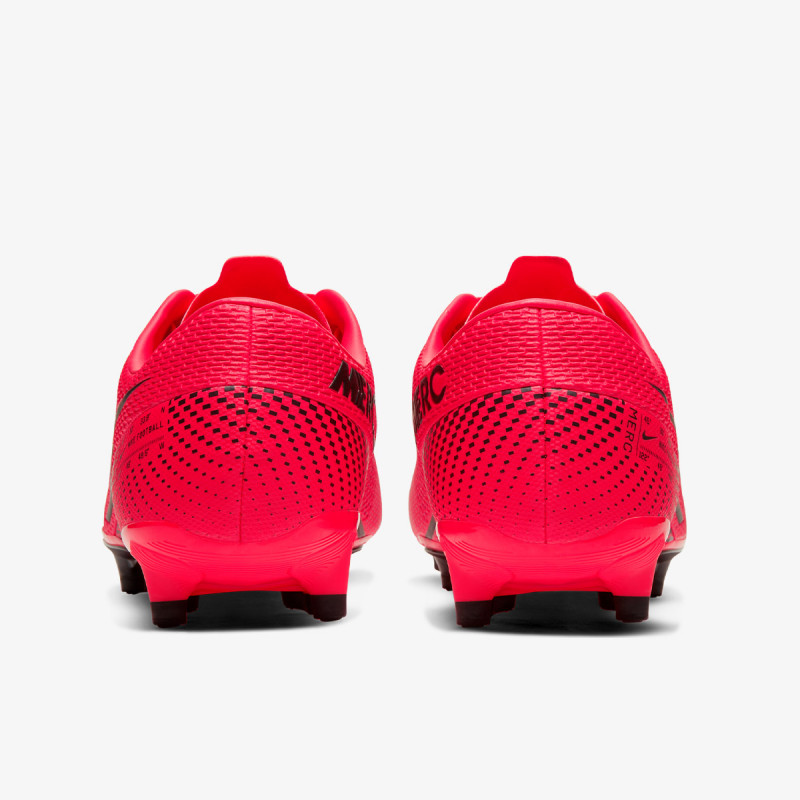 Nike VAPOR 13 ACADEMY FG/MG 