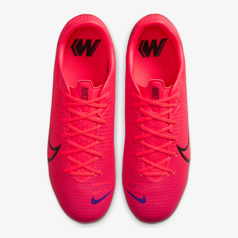 Nike VAPOR 13 ACADEMY FG/MG 