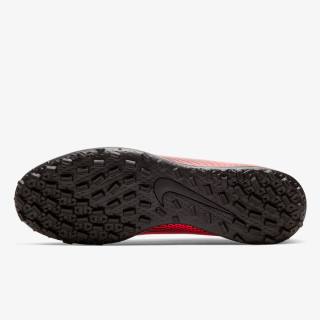 Nike VAPOR 13 CLUB TF 