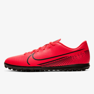 Nike VAPOR 13 CLUB TF 