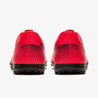 Nike VAPOR 13 CLUB TF 