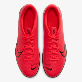 Nike VAPOR 13 CLUB TF 