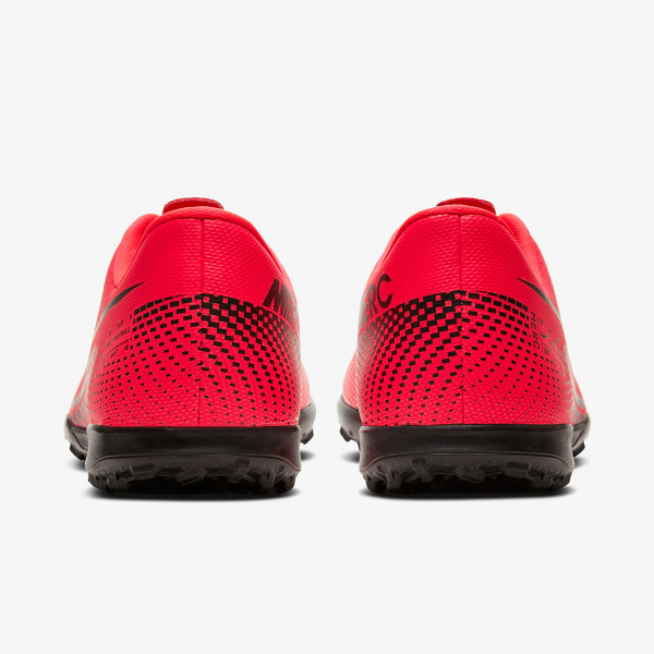 Nike VAPOR 13 CLUB TF 
