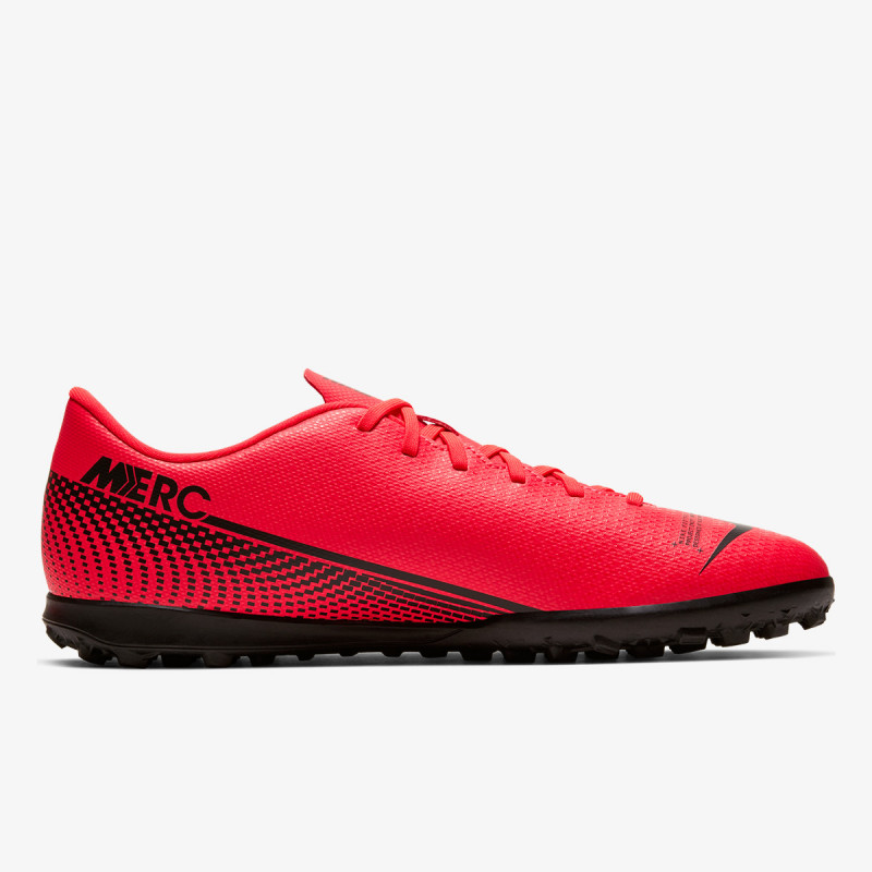 Nike VAPOR 13 CLUB TF 