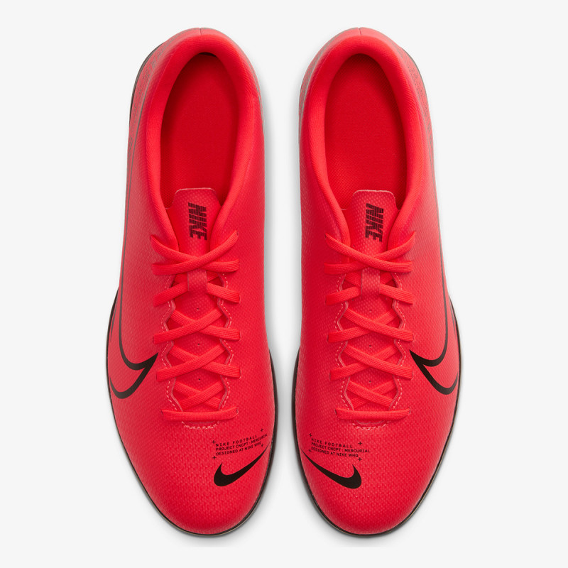 Nike VAPOR 13 CLUB TF 