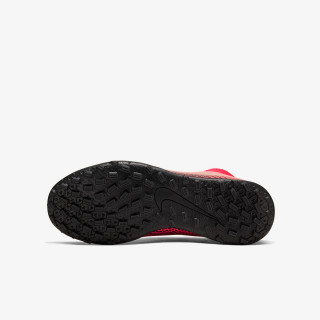 Nike JR SUPERFLY 7 CLUB TF 