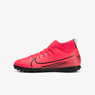 Nike JR SUPERFLY 7 CLUB TF 
