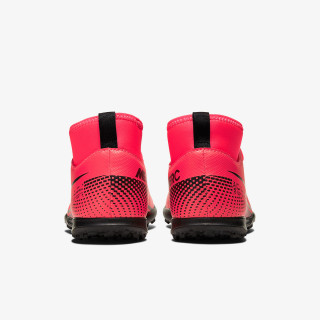 Nike JR SUPERFLY 7 CLUB TF 