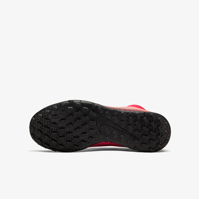 Nike JR SUPERFLY 7 CLUB TF 
