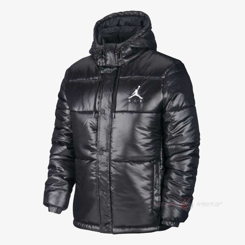 Nike M J JUMPMAN PUFFER JKT 