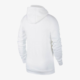 Nike M J JUMPMAN LOGO FLC PO 