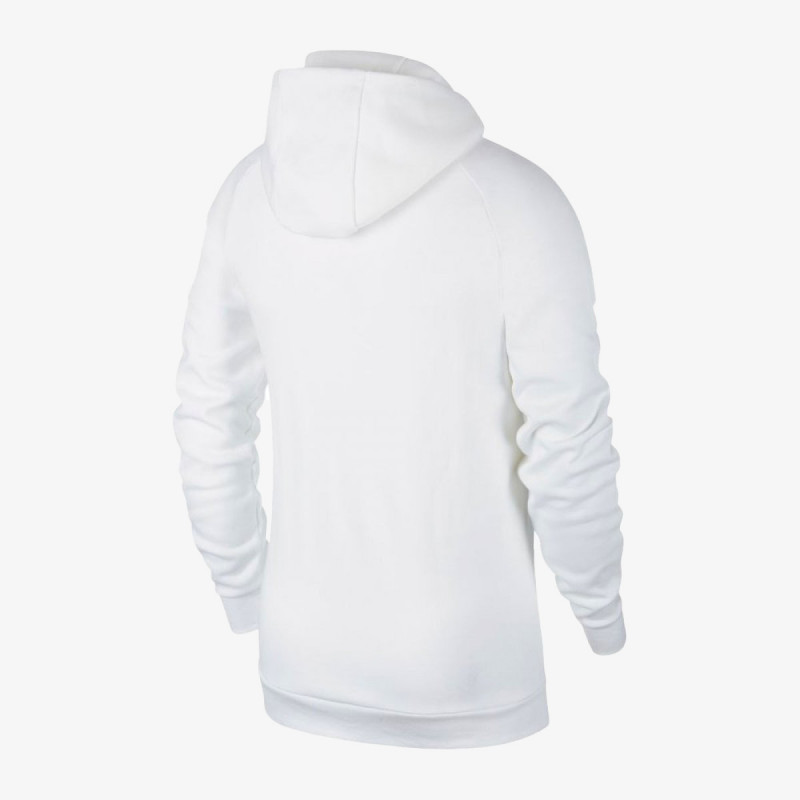 Nike M J JUMPMAN LOGO FLC PO 