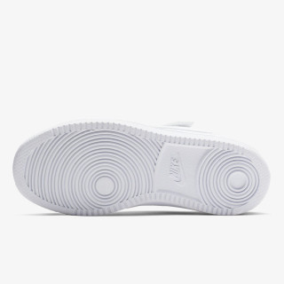 Nike NIKE COURT BOROUGH LOW SL PSV 