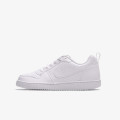 Nike NIKE COURT BOROUGH LOW SL (GS) 