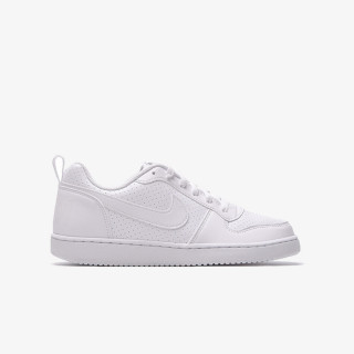 Nike NIKE COURT BOROUGH LOW SL (GS) 