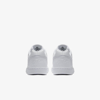 Nike NIKE COURT BOROUGH LOW SL (GS) 
