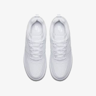 Nike NIKE COURT BOROUGH LOW SL (GS) 