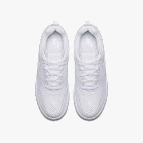 Nike NIKE COURT BOROUGH LOW SL (GS) 