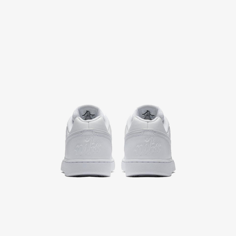 Nike NIKE COURT BOROUGH LOW SL (GS) 