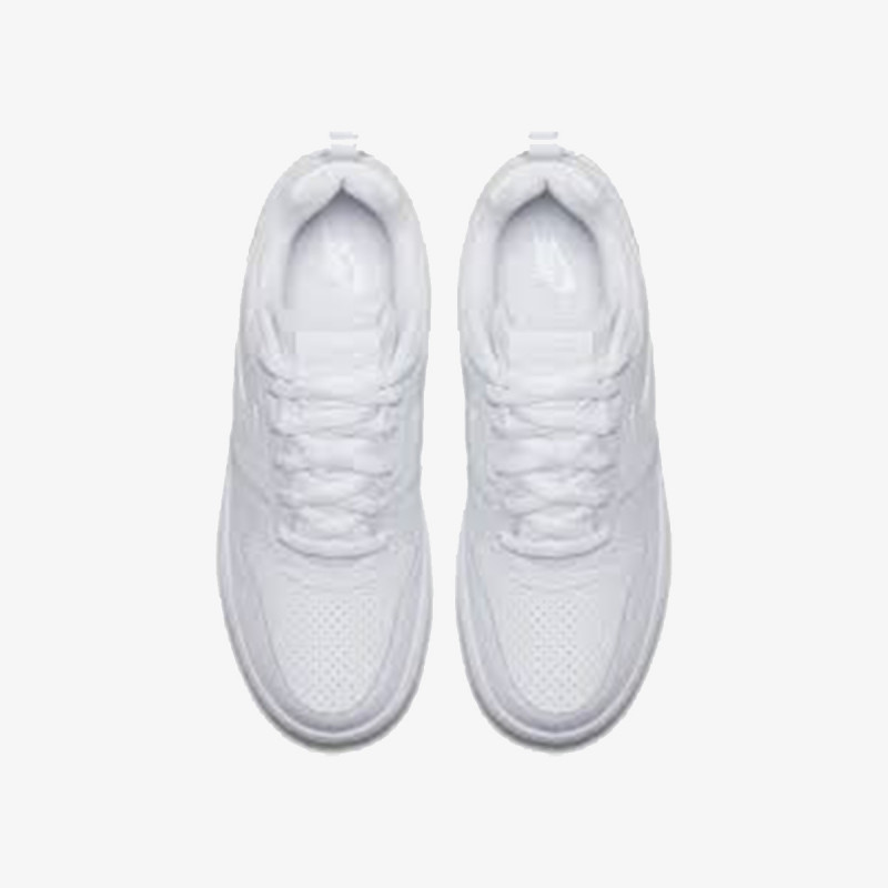 Nike NIKE COURT BOROUGH LOW SL (GS) 